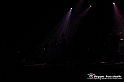 VBS_3812 - Concerto Enrico Nigiotti - Tour teatrale 2022